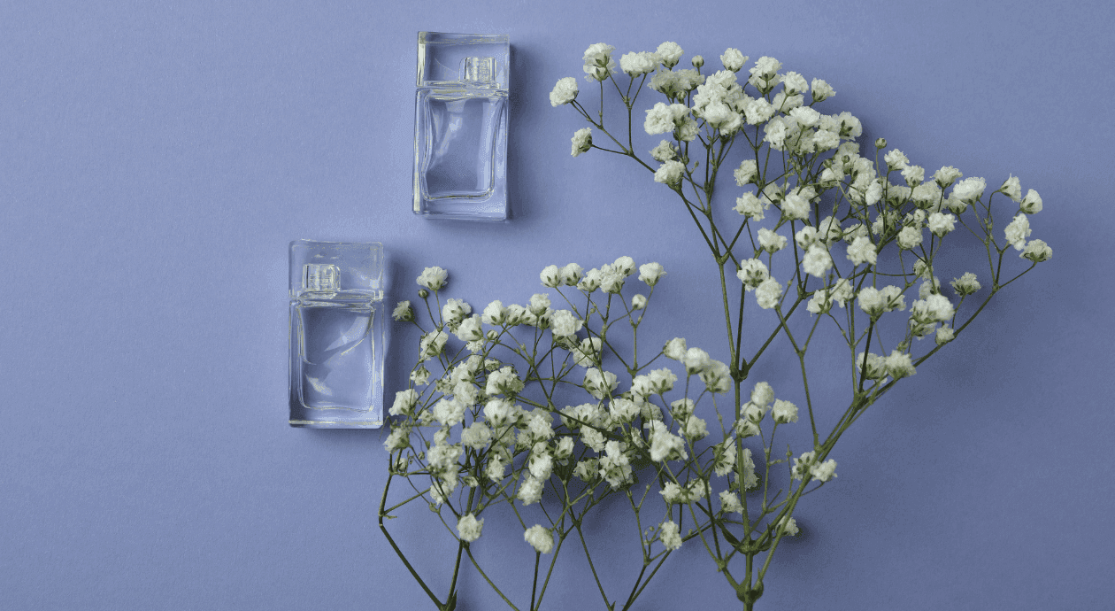 Perfumes Hinode: Conheça as Fragrâncias mais famosas da marca!